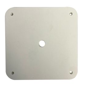 Sea Swivel 3/4" Riser Kit f/Sea Swivel StandardMount