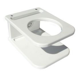Deep Blue Marine Single Drink Holder/Cell Phone Holder