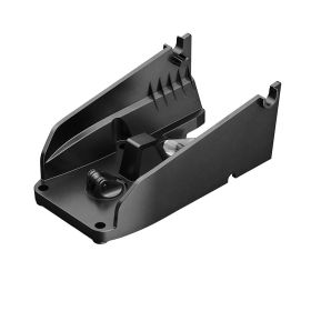 Garmin Mount Base Kit f/Force&reg; Current