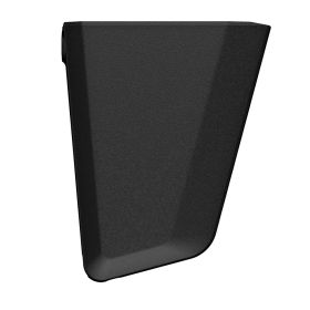 Garmin Skeg f/Force&reg; Current