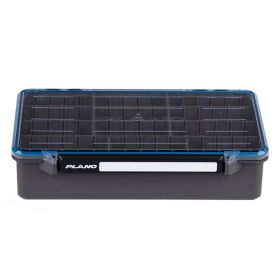 Plano StowAway&reg; Waterproof 3700&trade; Deep Stow