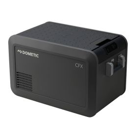 Dometic CFX5 35 Ice-Free 35L Electric Cooler - Black