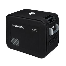Dometic Protective Cover f/CFX3 &amp; CFX5 25 Electric Coolers