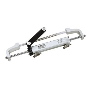 Uflex UC81-OBF Front Mount Outboard Cylinder