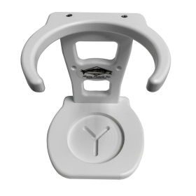 Deep Blue Marine Boat Drink Holder f/YETI Rambler