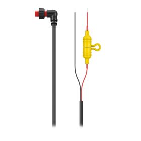 Garmin Power Cable f/Spy&trade; Pole