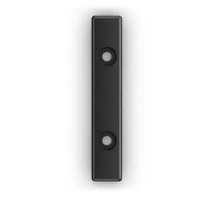 Garmin Foot Control Mount f/Spy&trade; Pole
