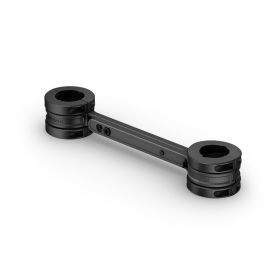 Garmin Dogbone Stabilizer for Spy&trade; Pole