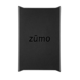 Garmin Mount Weather Cover f/zÅ«mo&reg; 590