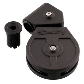 Scotty 1014 Downrigger Pulley Replacement Kit f/1" &amp; 3/4" Booms