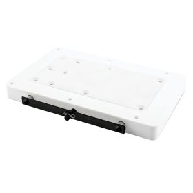 Minn Kota RTA (Option: 55 Quick Release Bracket)