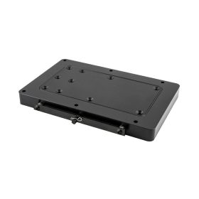 Minn Kota MKA (Option: 56 Quick Release Bracket)