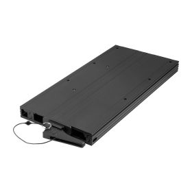 Minn Kota MKA (Option: 57 Quick Release Bracket)