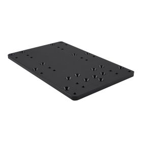 Minn Kota MKA (Option: 58 Boat Deck Reinforcement Kit)
