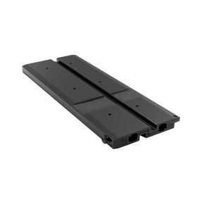 Minn Kota RTA (Option: 61 CableSteer Quick Release Bracket)