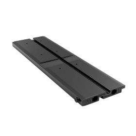 Minn Kota MKA (Option: 62 CableSteer Quick Release Bracket)