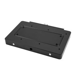 Minn Kota MKA (Option: 64 Quick Release Bracket)