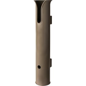 Sea (Option: Dog Side Mount Rod Holder  Flat Dark Earth)
