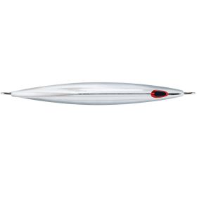 Williamson Kensaki 280 Jig (Option: 7.25" 97/8oz  UV Silver)