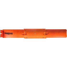 YakGear Fish Stik (Option: Orange)