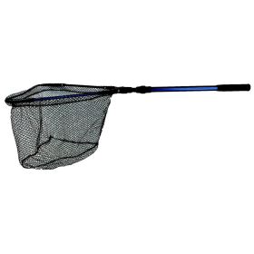 Attwood Fold (Option: NStow Fishing Net  Small)