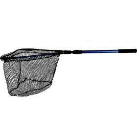 Attwood Fold (Option: NStow Fishing Net  Medium)