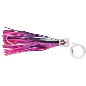 Williamson Big Game Catcher 8 (Option: 8.25"  Black Knight)