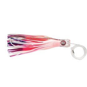 Williamson Big Game Catcher 8 (Option: 8.25"  Candy Floss)