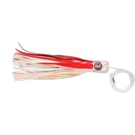 Williamson Big Game Catcher 8 (Option: 8.25"  Monte Carlo)