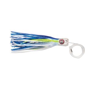 Williamson Big Game Catcher 8 (Option: 8.25"  Mahi)