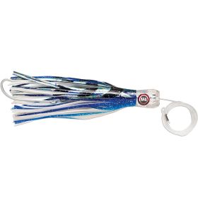 Williamson Big Game Catcher 8 (Option: 8.25"  Skipjack)