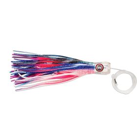 Williamson Big Game Catcher 8 (Option: 8.25"  Slushy)