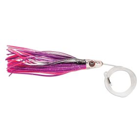 Williamson Tuna Catcher Rigged 5 (Option: 5.5"  Black Knight)