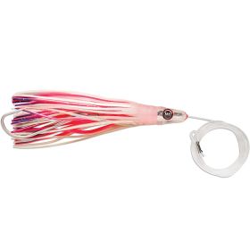 Williamson Tuna Catcher Rigged 5 (Option: 5.5"  Candy Floss)