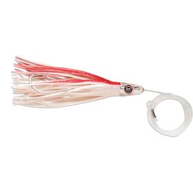 Williamson Tuna Catcher Rigged 5 (Option: 5.5"  Monte Carlo)