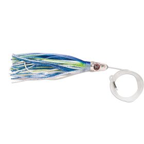 Williamson Tuna Catcher Rigged 5 (Option: 5.5"  Mahi)