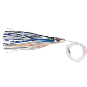 Williamson Tuna Catcher Rigged 5 (Option: 5.5"  Skipjack)