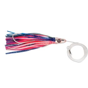 Williamson Tuna Catcher Rigged 5 (Option: 5.5"  Slushy)