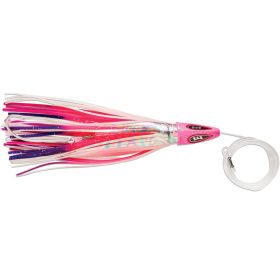 Williamson High (Option: Speed Tuna Catcher Rigged 8  8"  Candy Floss)