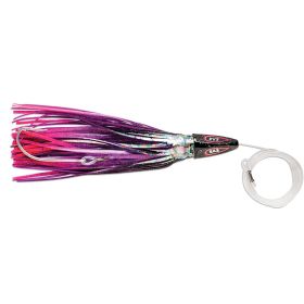 Williamson High (Option: Speed Tuna Catcher Rigged 8  8"  Dark Knight)