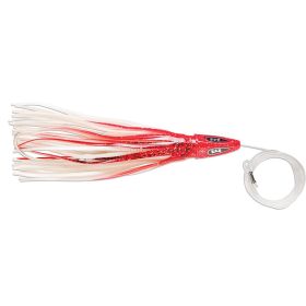 Williamson High (Option: Speed Tuna Catcher Rigged 8  8"  Monte Carlo)