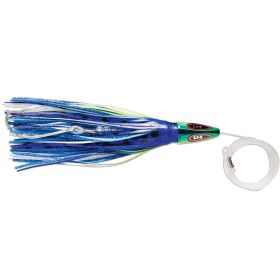 Williamson High (Option: Speed Tuna Catcher Rigged 8  8"  Mahi)