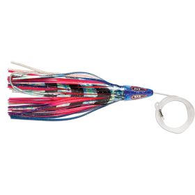 Williamson High (Option: Speed Tuna Catcher Rigged 8  8"  Slushy)