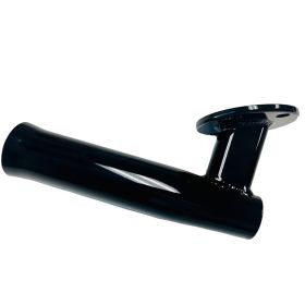 Lee's King Fish Rod Holder (Option: Black)