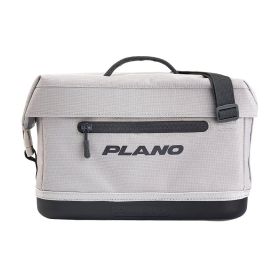 Plano Weekend&trade; Softsider Tackle Bag (Option: 3600 Series  Coast)