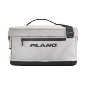 Plano Weekend&trade; Softsider Tackle Bag (Option: 3700 Series  Coast)