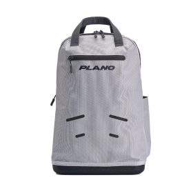 Plano Weekend&trade; Tackle Backpack (Option: Coast)