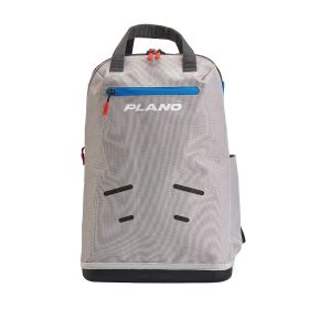 Plano Weekend&trade; Tackle Backpack (Option: Creek)