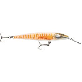 Rapala CountDown&reg; Magnum&reg; Elite 145 (Option: 53/4"  Armored Pearl Orange)