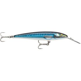 Rapala CountDown&reg; Magnum&reg; Elite 145 (Option: 53/4"  Armored Silver Mackerel)